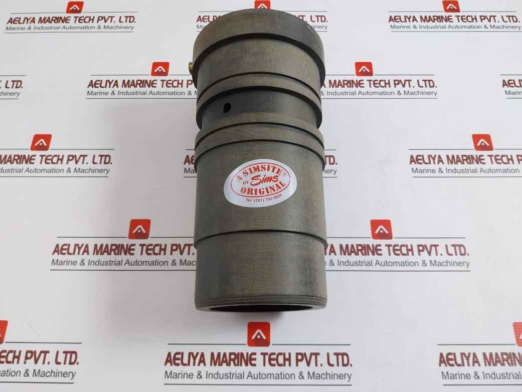 Simsite Bearing Assembly Sleeve Rx- 52500 - Image 5