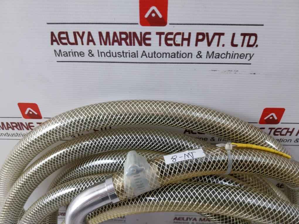 Sk-122886-12 Flexible Hose 8-meter - Image 15