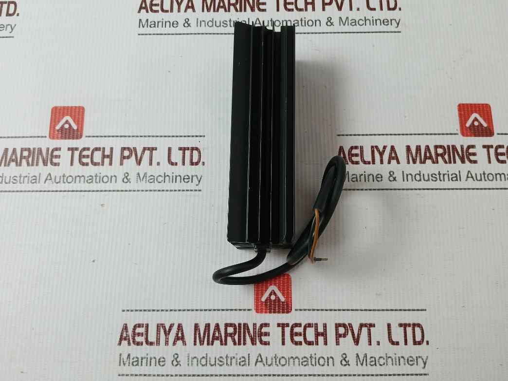 Rittal Sk 3106000 Panel Heater 24-48v 20w - Image 4