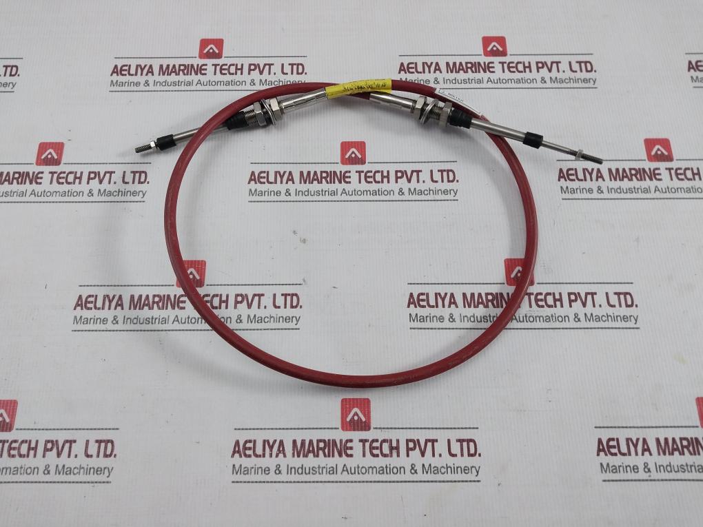 Sk-sm02-319 1.0M Remote Control Meter Cable 20025316 - Image 2