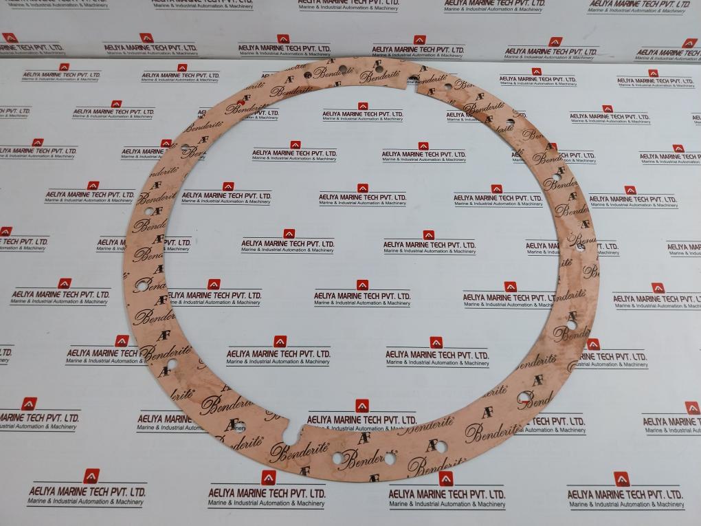 Skf 111881 O-ring Set 114238, 1126871, 390.00 X 10.00 70 Nbr, 48X3 - Image 12