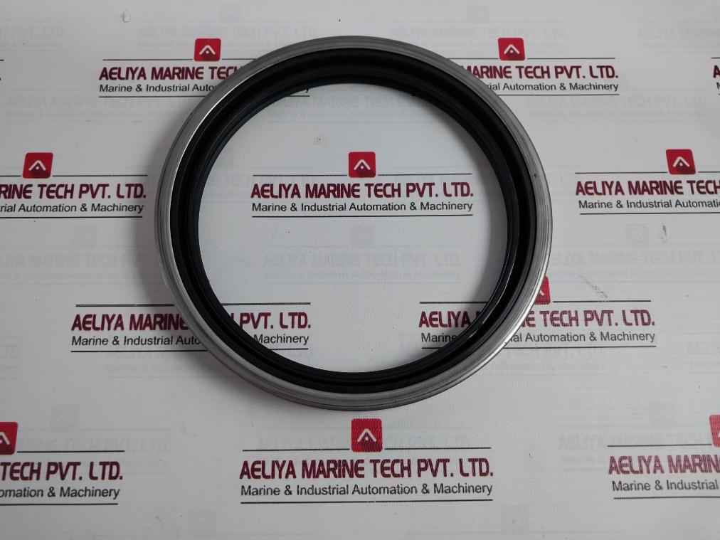 Skf 593667 Double Lip Oil Seal - Image 5
