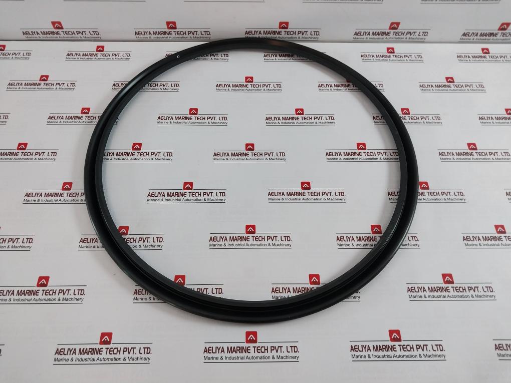 Skf Marine Simplex Seal Kit Complete Set With Sealing Ring, Gasket & Fastener - Image 7