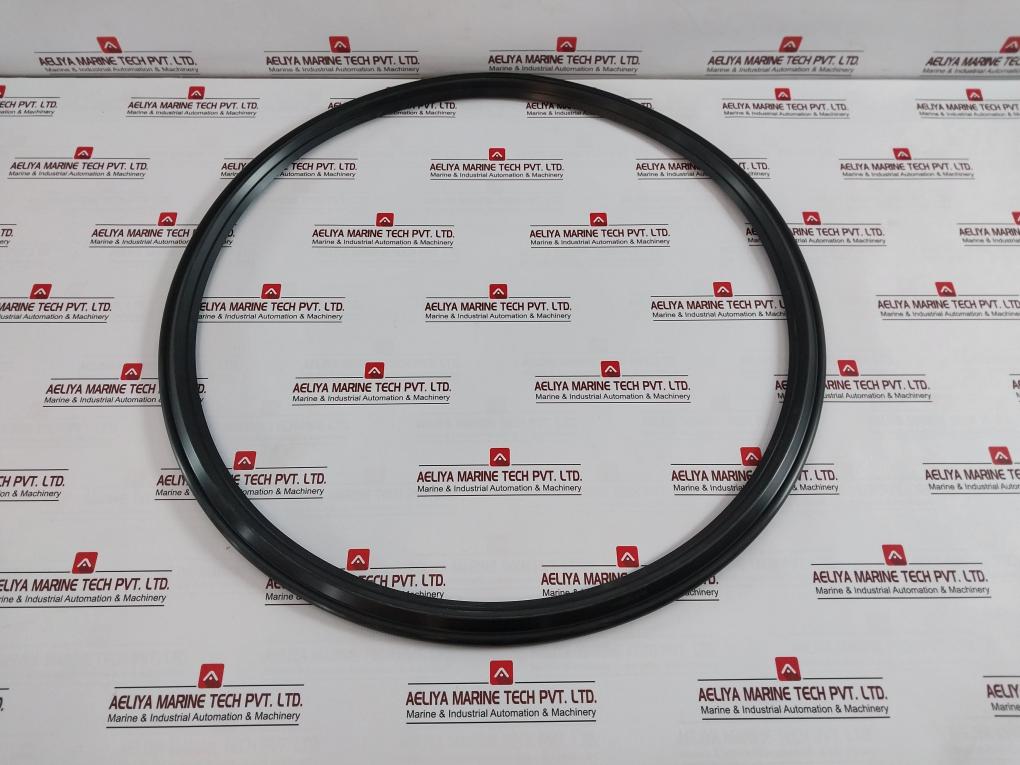 Skf Marine Simplex Seal Kit Complete Set With Sealing Ring, Gasket & Fastener - Image 8