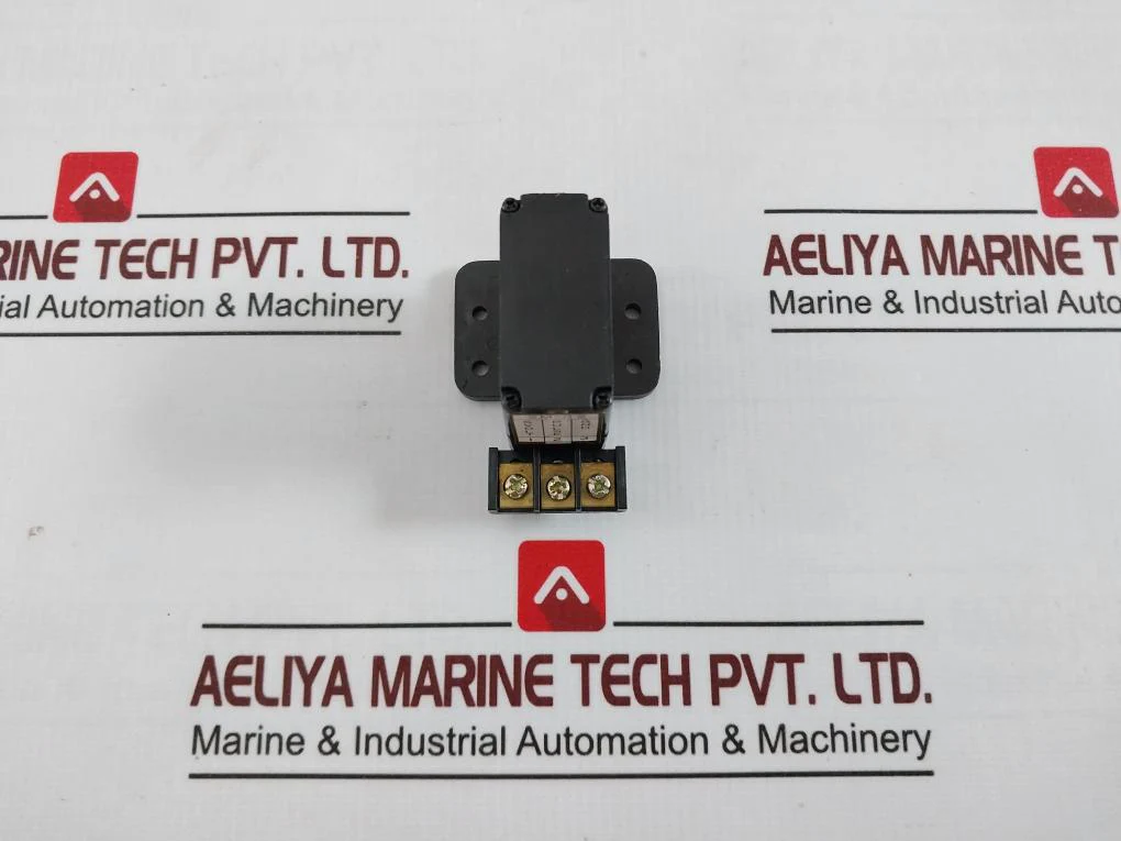Sm-62 5 Volt Electronic Module - Image 2