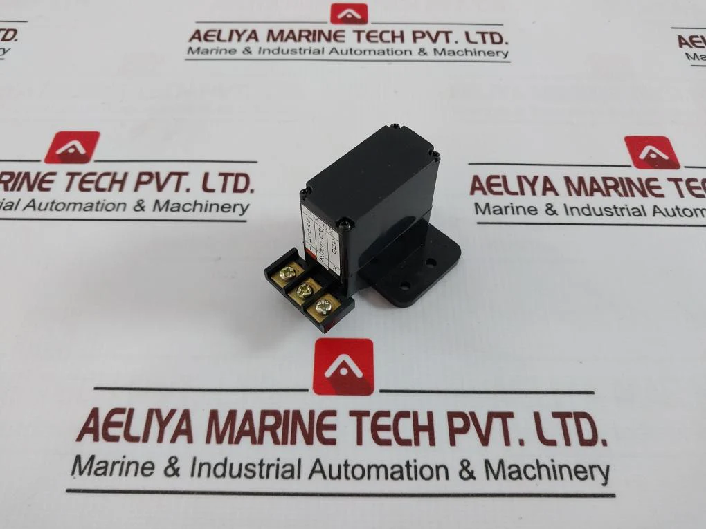 Sm-62 5 Volt Electronic Module - Image 3