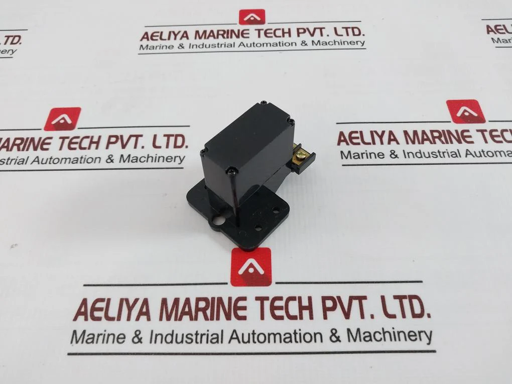 Sm-62 5 Volt Electronic Module - Image 5