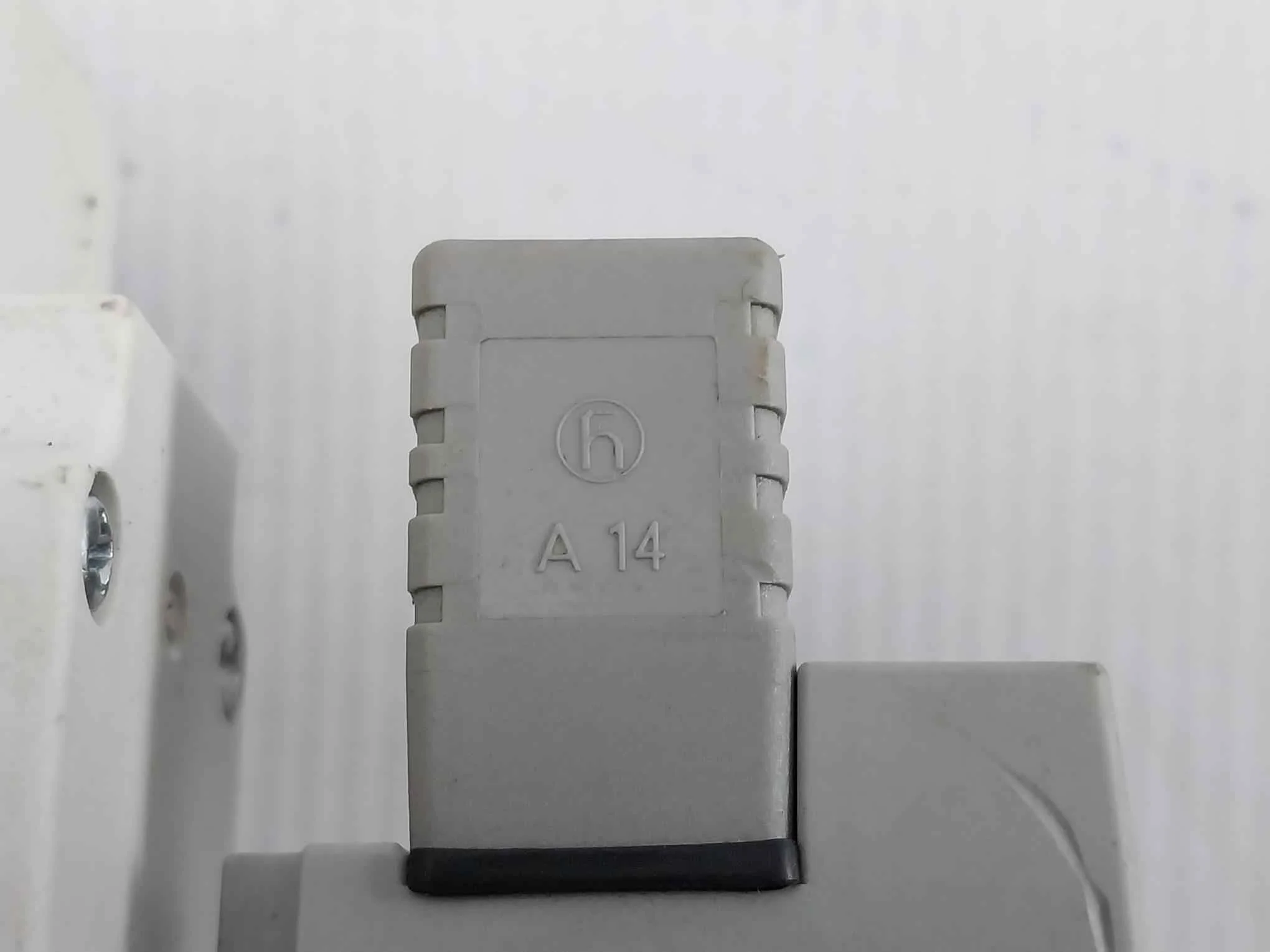 Smc Av5000-10S-5Db-a Soft Start-up Valve 0.2-1.0 Mpa Dc24V - Image 11