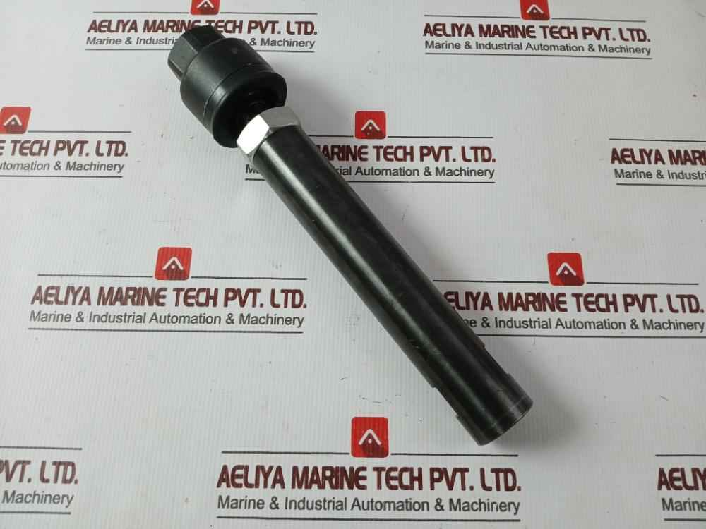 Smc Ja100-26-150 Alignment Coupling M26X1.5 - Image 2