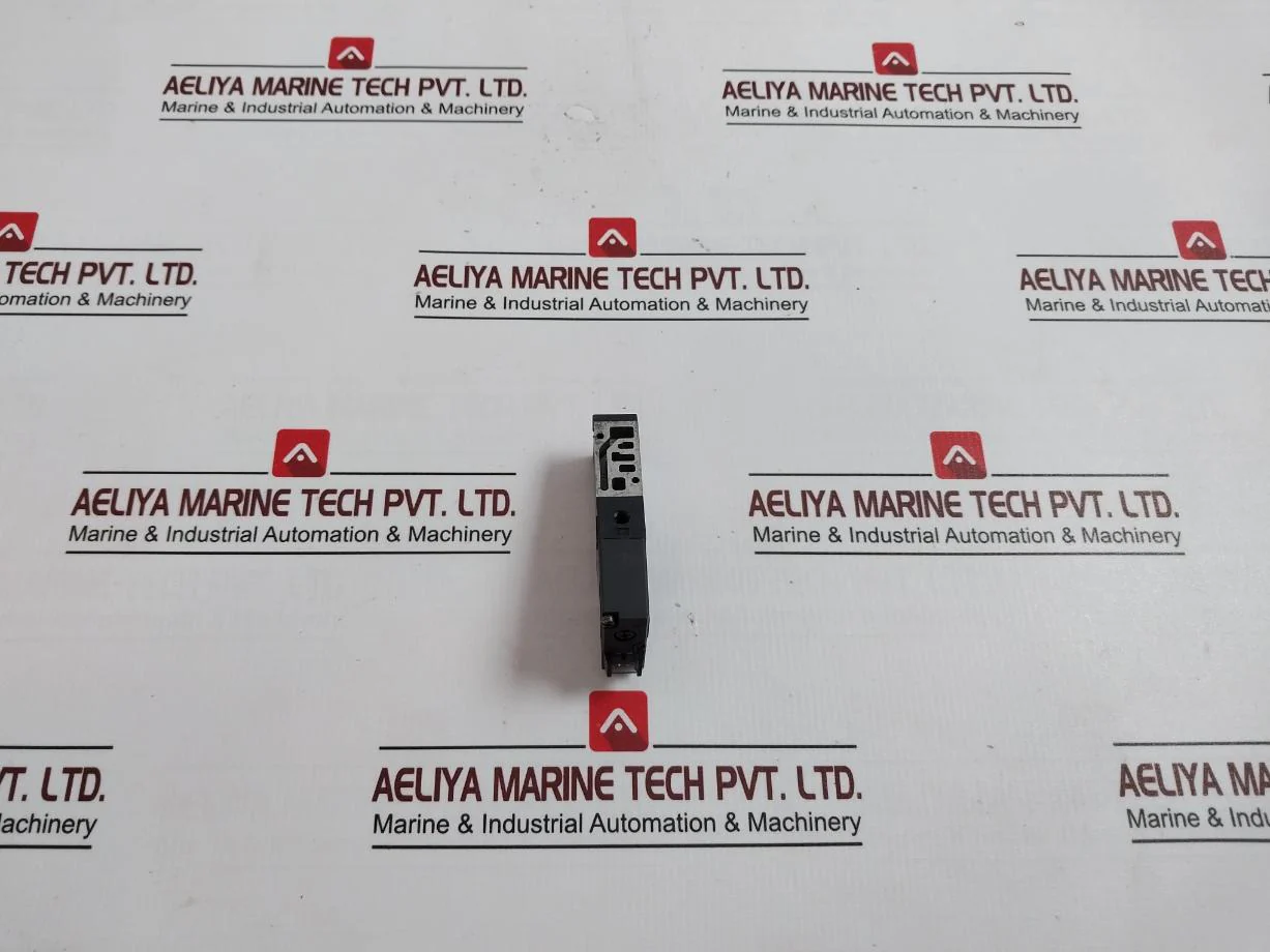 Smc Vz3140-5Mz Solenoid Valve 0.15~0.7Mpa 24V Dc - Image 2