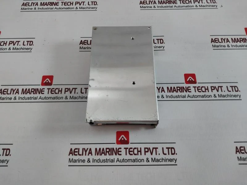 Smun S-50-24 Switching Power Supply 100-120Vac 1.4A 200-240Vac 0.7A 50/60Hz - Image 2