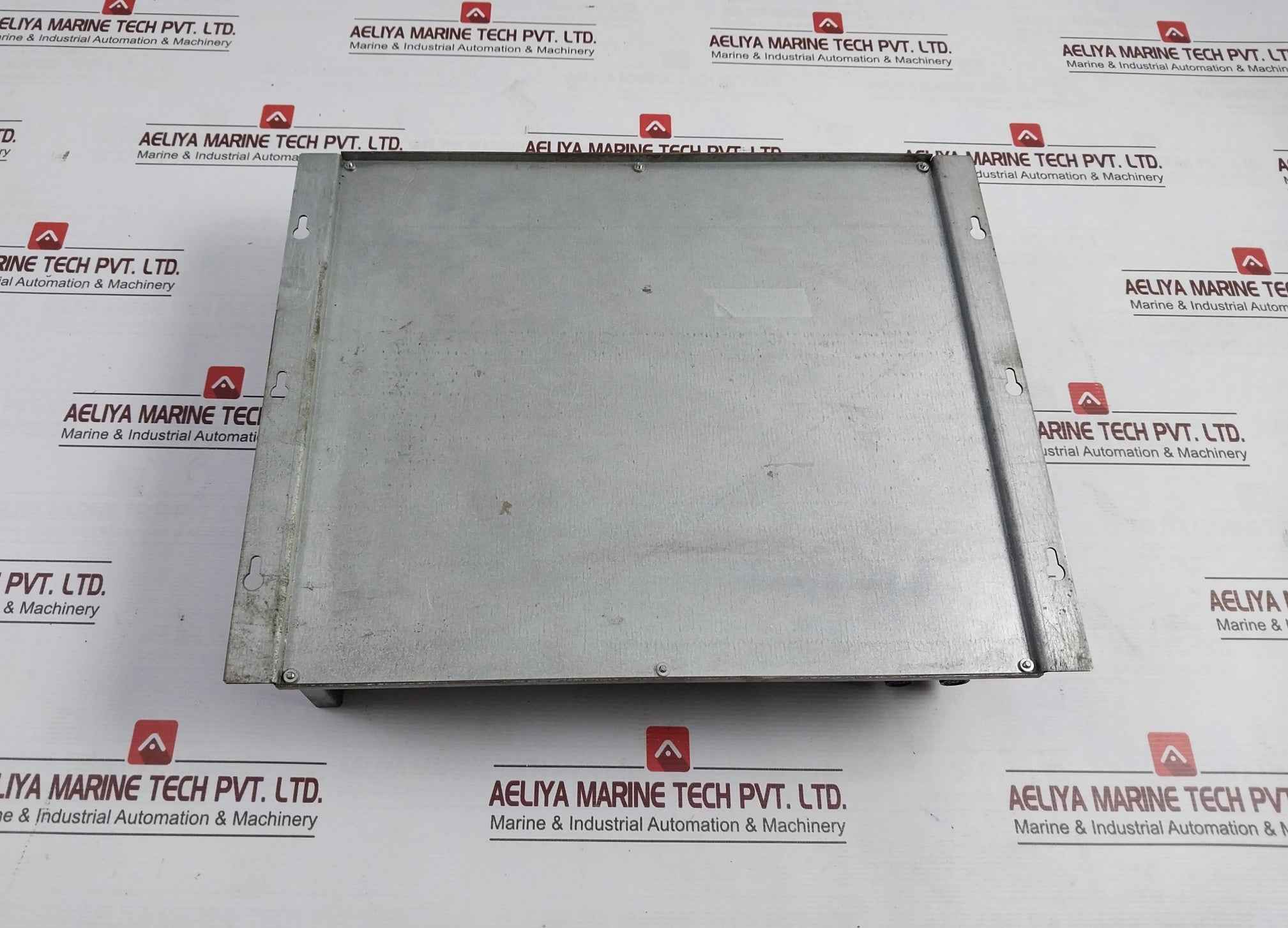 Sonove 413.501.0001 Mpc Box Celeron Ac 230Vac 18-36 Vdc - Image 5
