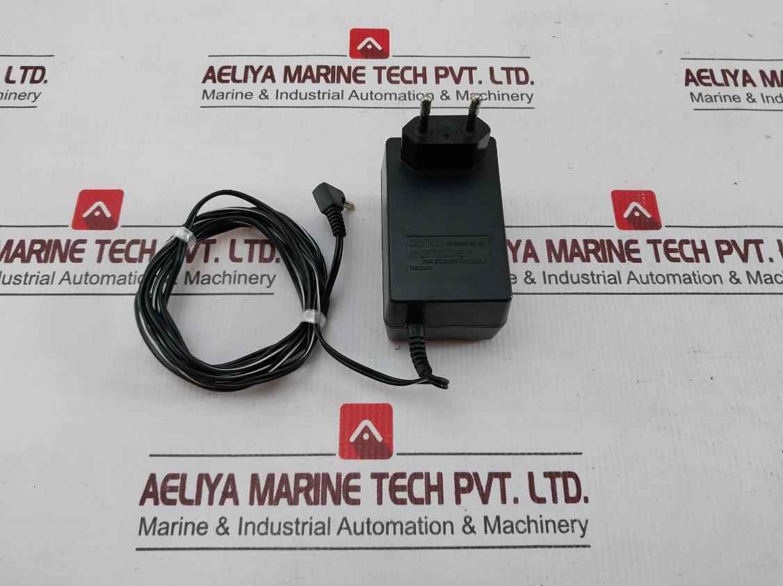 Sony Ac-e455 Ac Power Adapter 5w-230v-50hz- - Image 2