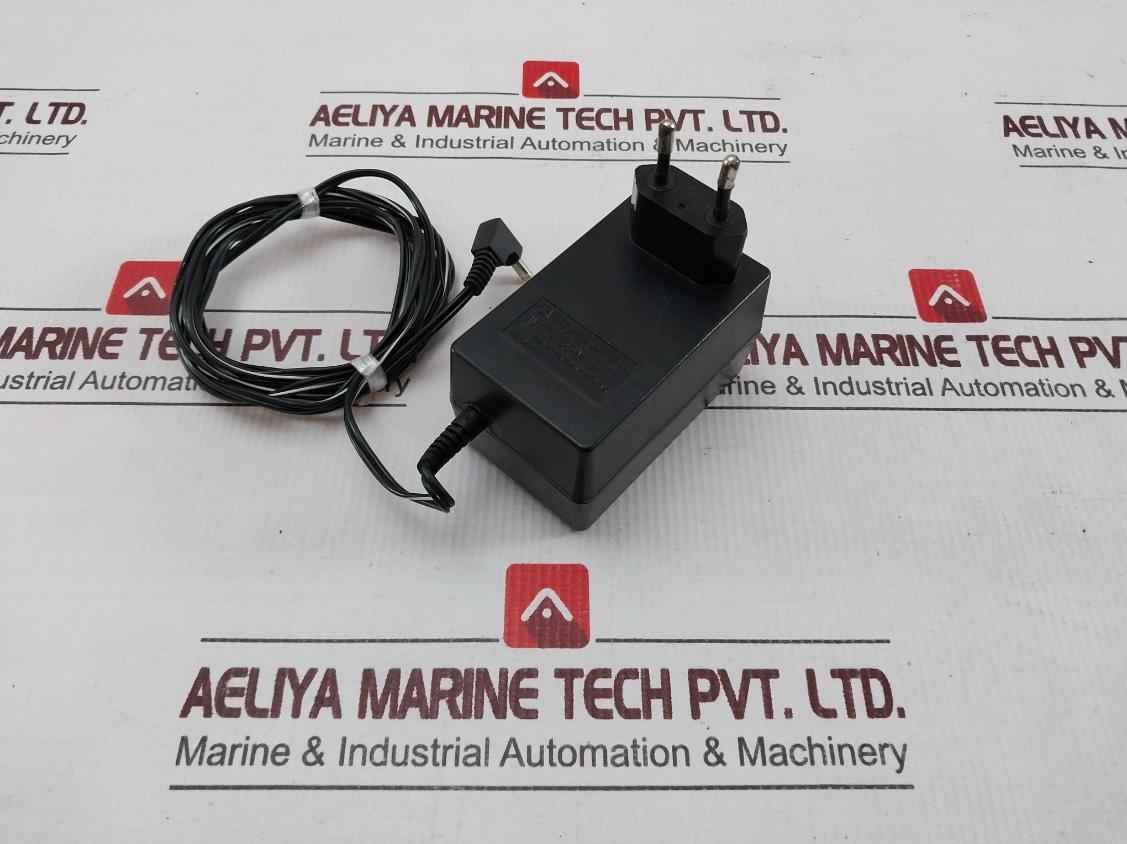 Sony Ac-e455 Ac Power Adapter 5w-230v-50hz- - Image 3
