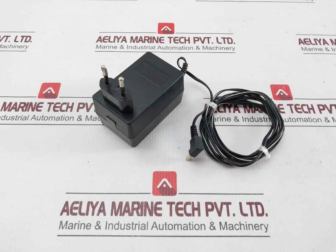 Sony Ac-e455 Ac Power Adapter 5w-230v-50hz- - Image 4