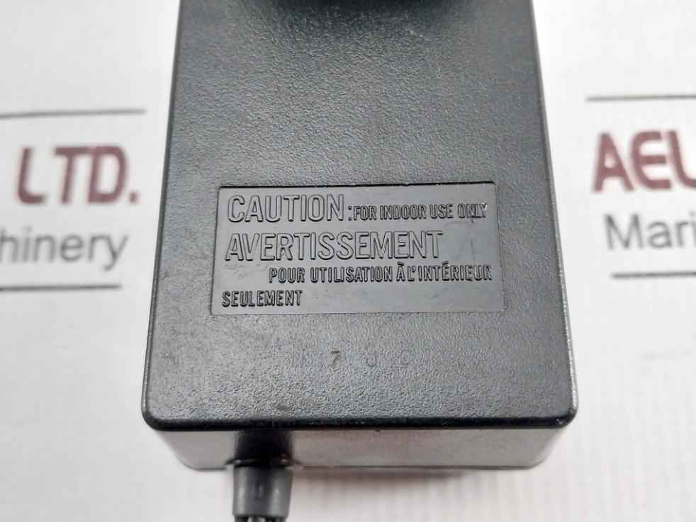 Sony Ac-e455 Ac Power Adapter 5w-230v-50hz- - Image 6