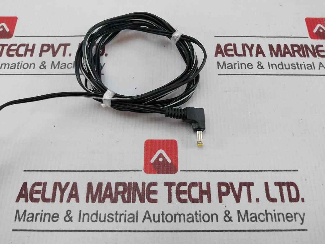 Sony Ac-e455 Ac Power Adapter 5w-230v-50hz- - Image 7