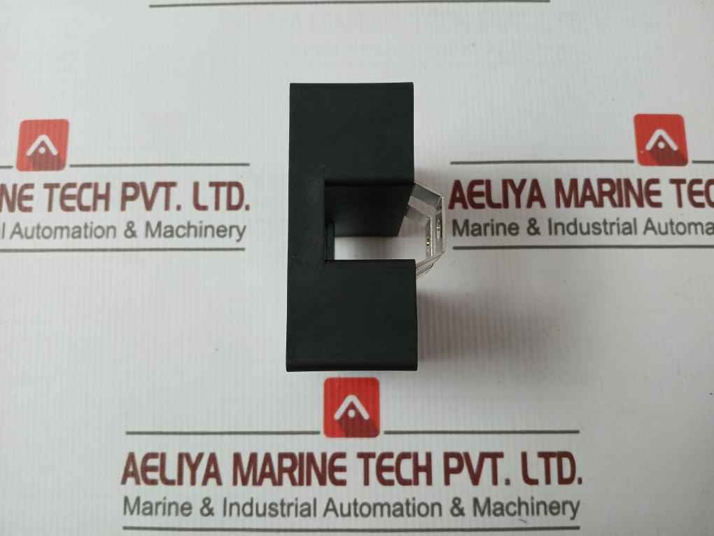 Soshin Sck78P122D205K-06 Discrete Semiconductor Module 400V - Image 4