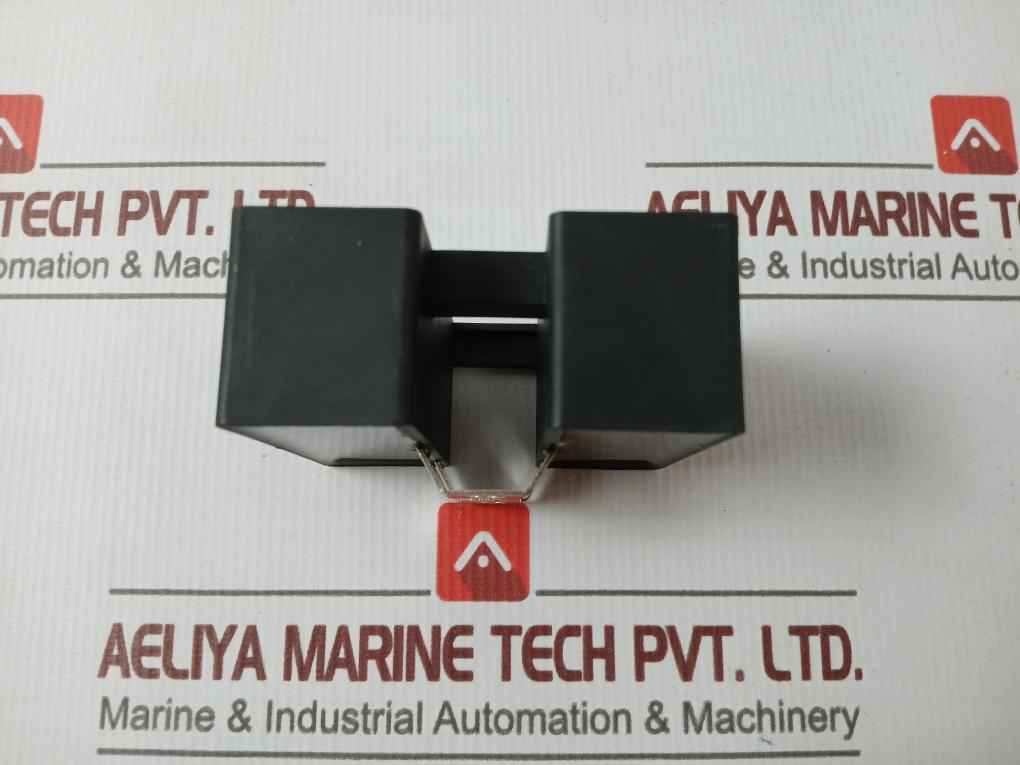 Soshin Sck78P122D205K-06 Discrete Semiconductor Module 400V - Image 6