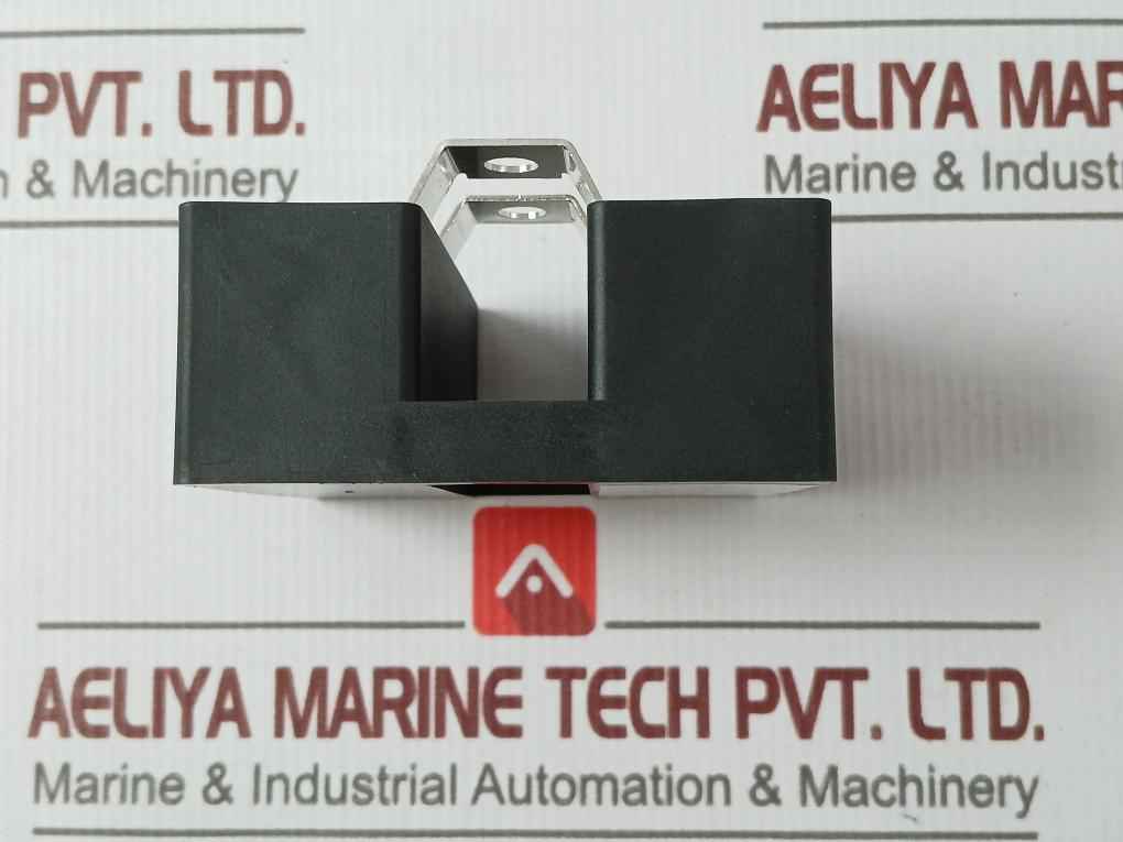 Soshin Sck78P122D205K-06 Discrete Semiconductor Module 400V - Image 7