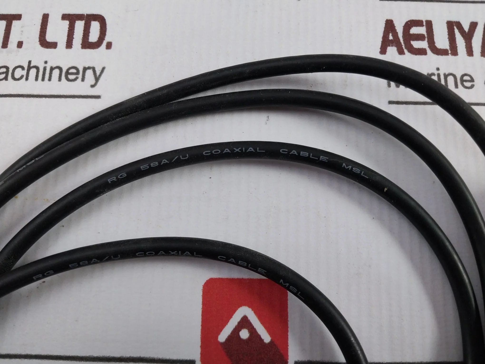 Southern Avionics Slf83350 Internal Dummy Load Kit - Image 18