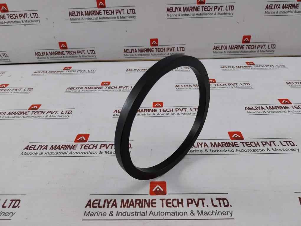 Southwest 2930-3 Gasket Liner Seal Ring 30065761 - Image 3