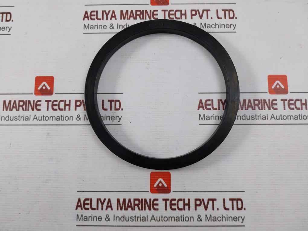 Southwest 2930-3 Gasket Liner Seal Ring 30065761 - Image 4