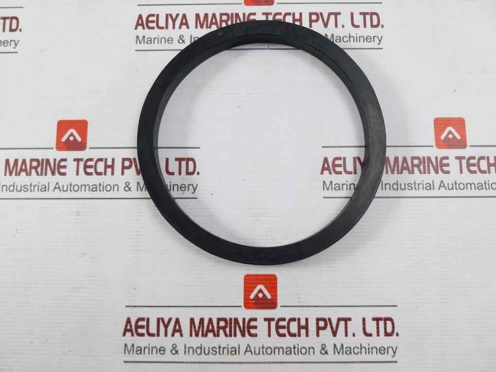 Southwest 2930-3 Gasket Liner Seal Ring 30065761 - Image 5