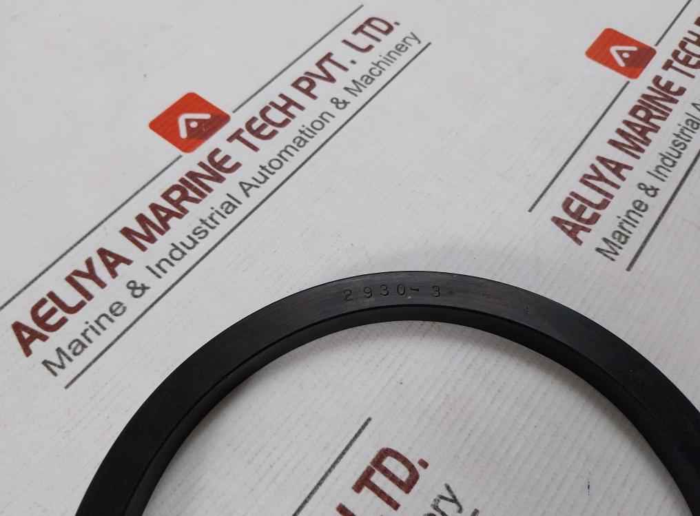 Southwest 2930-3 Gasket Liner Seal Ring 30065761 - Image 6