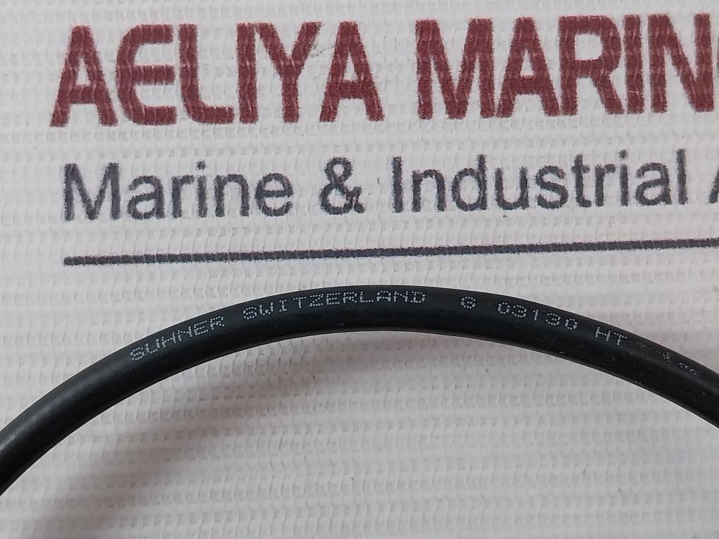 Spm G 03130 Ht Cable For Vibration Transducer M23329/4-02-04 - Image 15