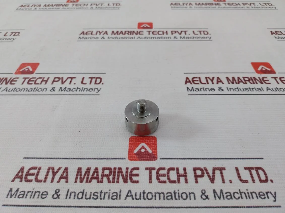 Spm Trx-18 Insulation Foot For Vibration Transducer - Image 3
