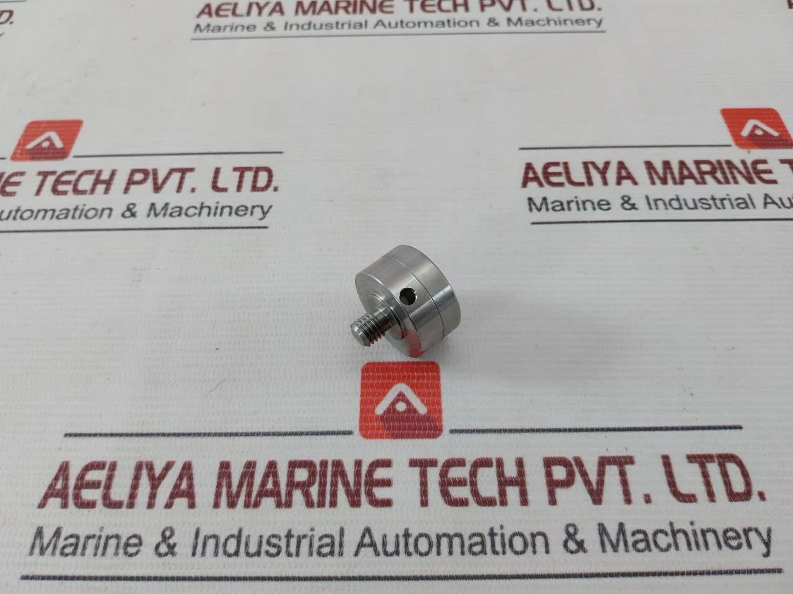 Spm Trx-18 Insulation Foot For Vibration Transducer - Image 6