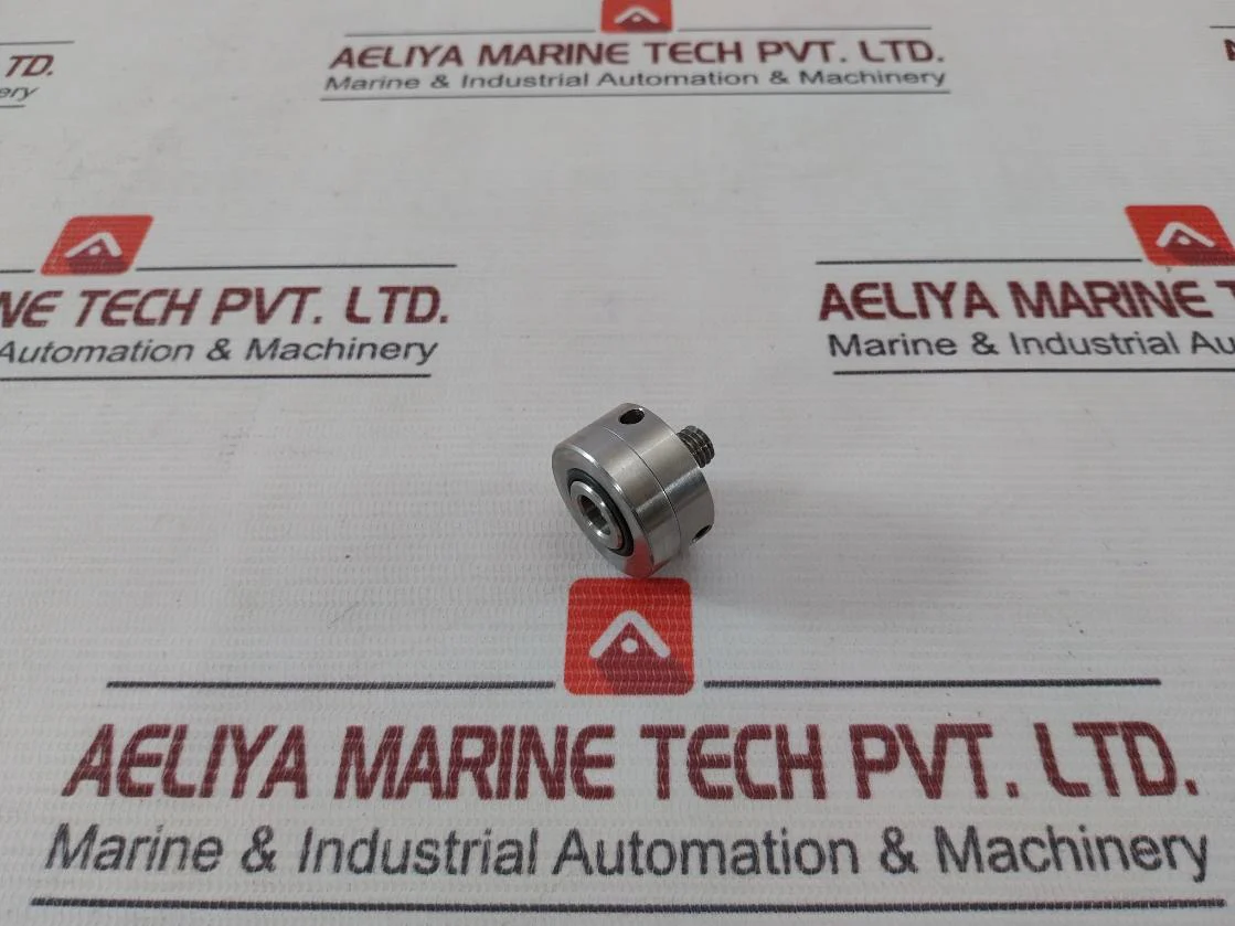 Spm Trx-18 Insulation Foot For Vibration Transducer - Image 7