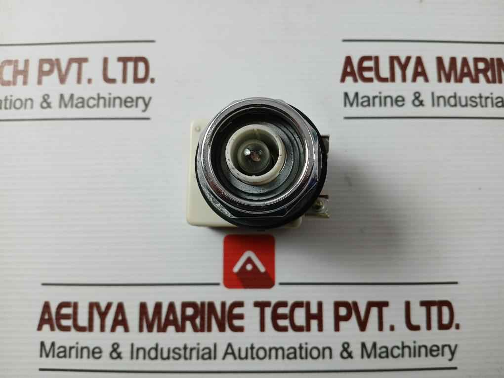 Square D 9001 Km7 Micro Switch 220-240V 50-60Hz - Image 4