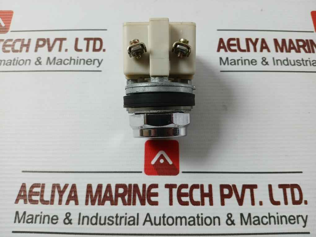 Square D 9001 Km7 Micro Switch 220-240V 50-60Hz - Image 5