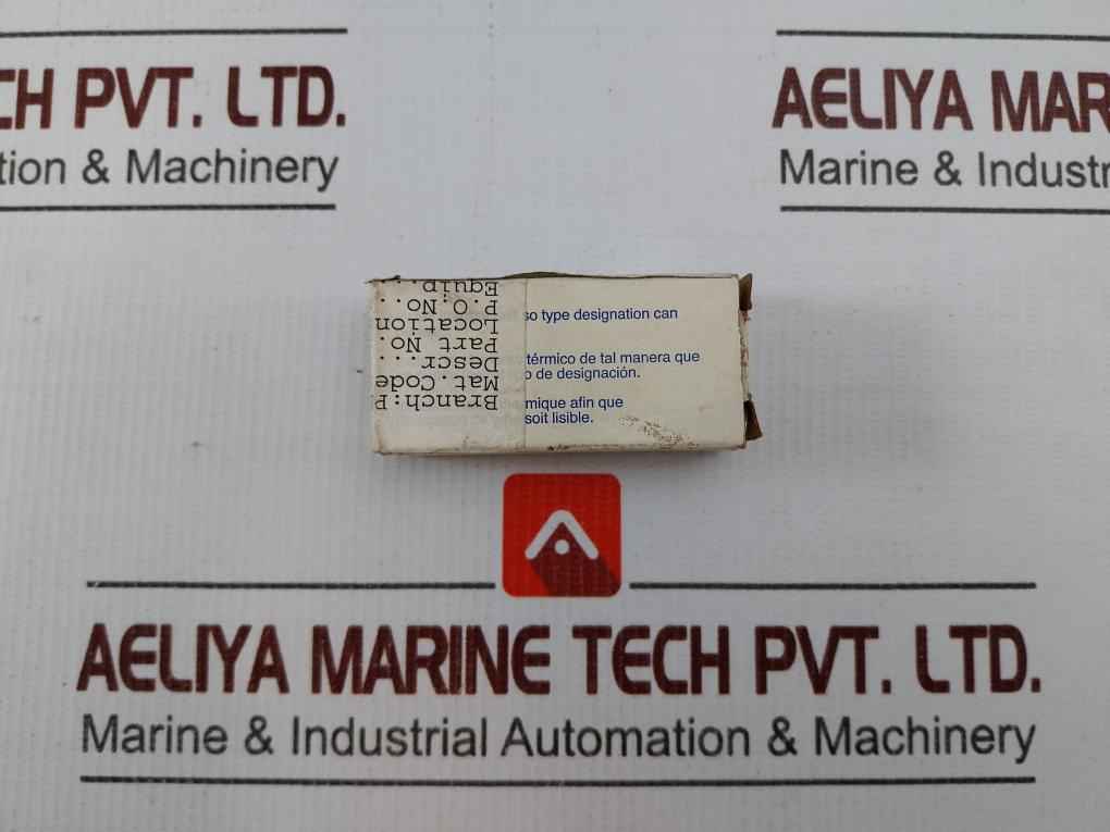 Square D B7.70 Heater Element 10000156158 1ht62 - Image 11