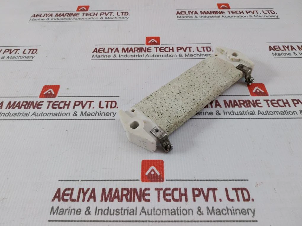 Square D Px1 Wire-wound Resistor/Cement Resistor - Image 5