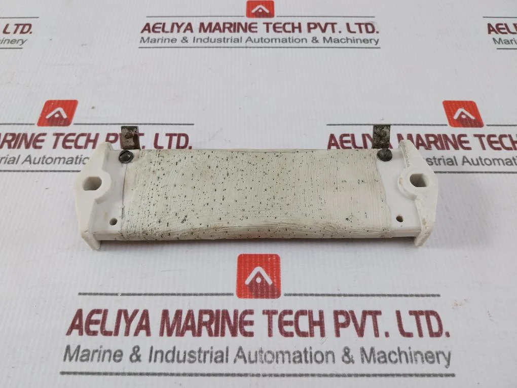 Square D Px1 Wire-wound Resistor/Cement Resistor - Image 7