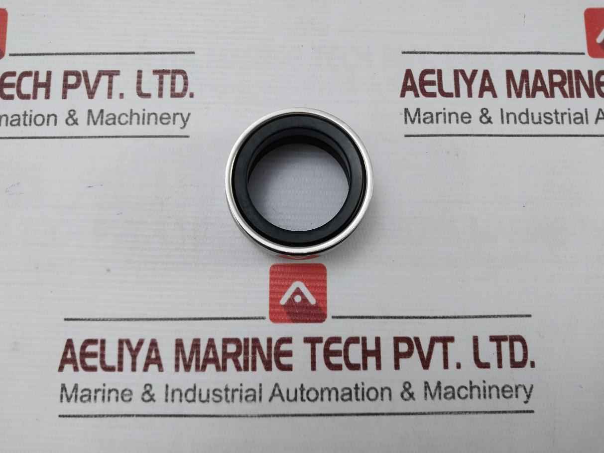 Ss304 Mechanical Seal 150 Degree Celsius 2500 Rpm 25Mm - Image 6