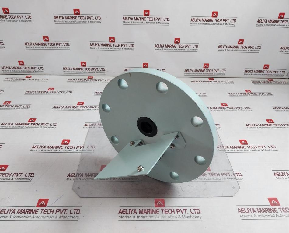 Ss400 Tank Breather Vent Assembly 07 01 3 10K 150A - Image 4
