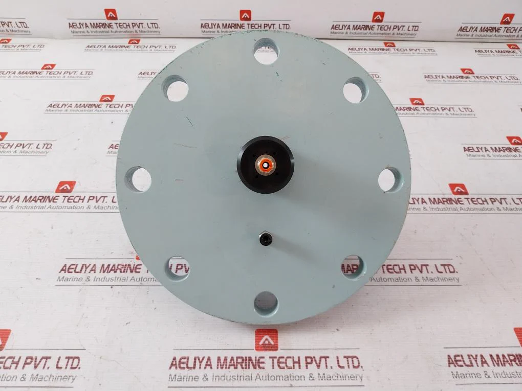 Ss400 Tank Breather Vent Assembly 10K 150A - Image 6