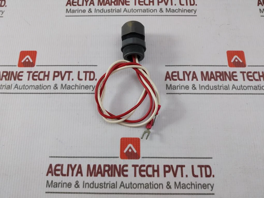 Stahl Ex-90.C.1004 Cable Glands - Image 2