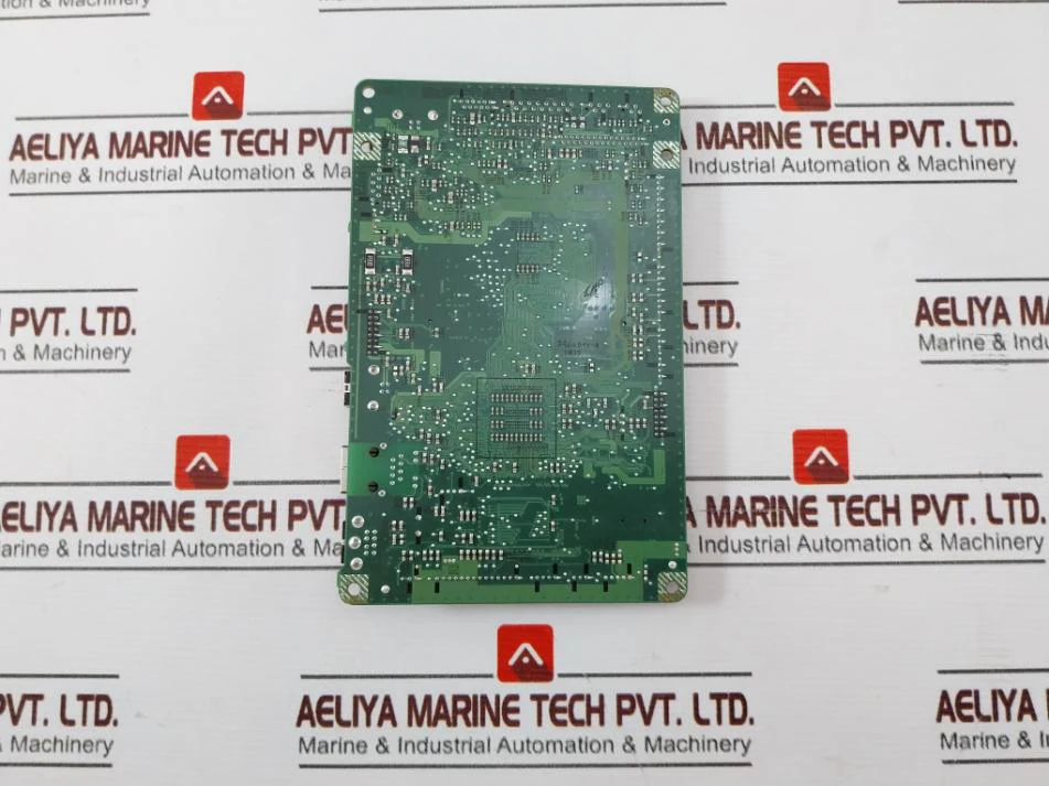 Stanley Main V0.7 6L Scx-4824Fn/Xrh Main Motherboard Pcb Board 94V - Image 5