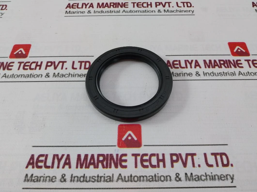 Star Tc 65 90 10 Oil Seal - Image 4