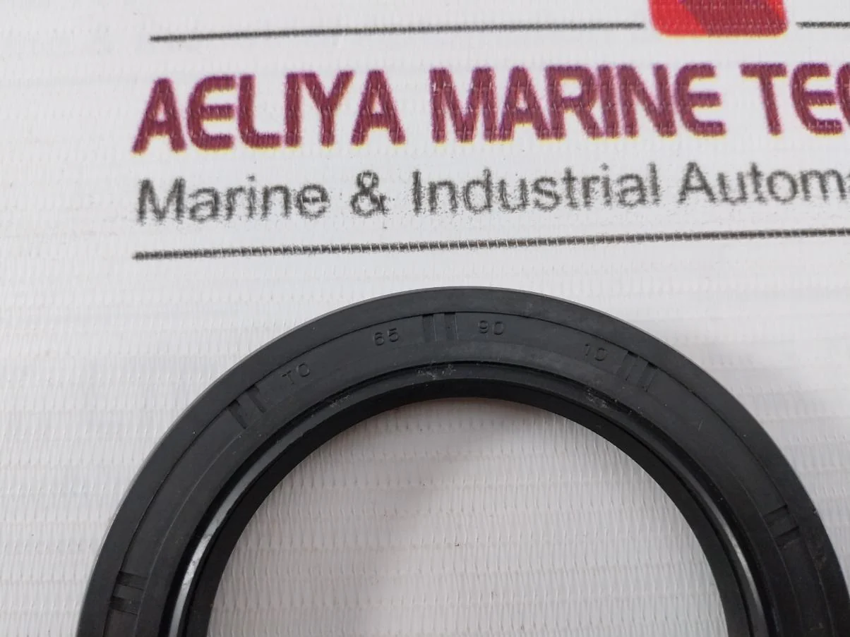 Star Tc 65 90 10 Oil Seal - Image 6