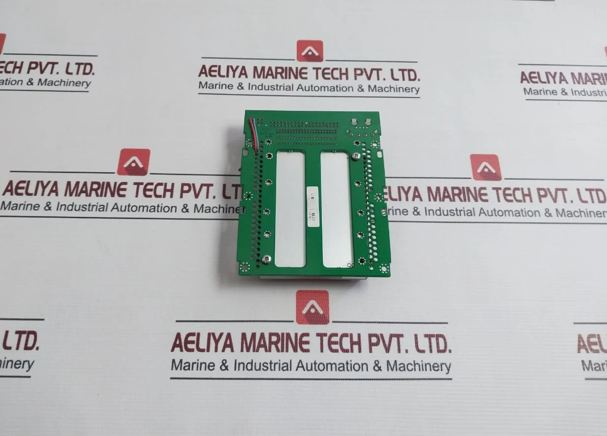 Stec Mach8 Ssd Solid State Drive 94V - Image 3