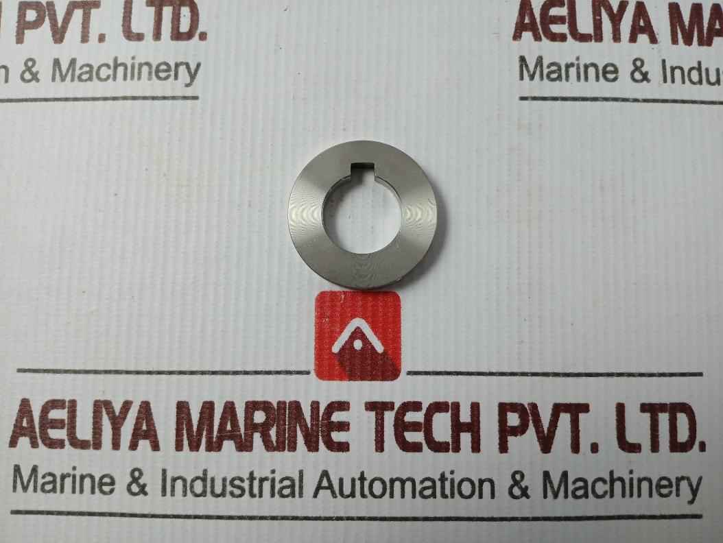Sterling Distance Ring For Pump Zlnd 40/250 10088-1 - Image 2