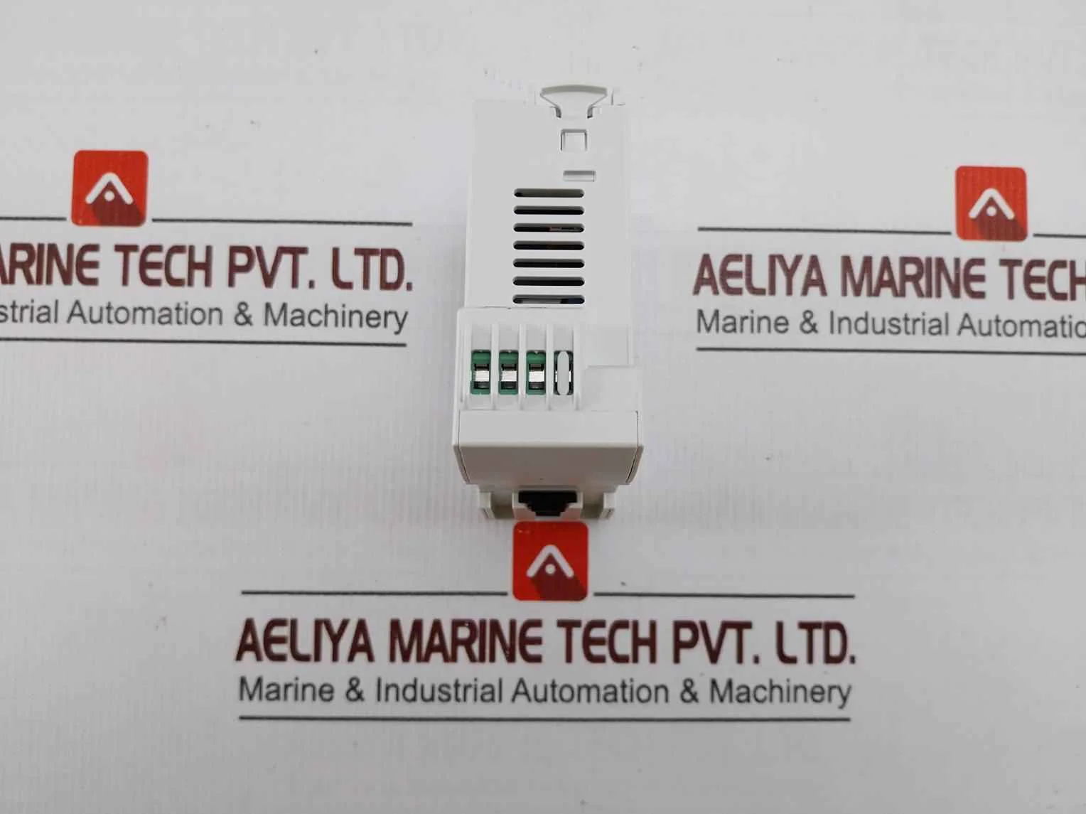 Stulz Ac-rht-02-cn237 Communication Interface Module 24V Dc - Image 3