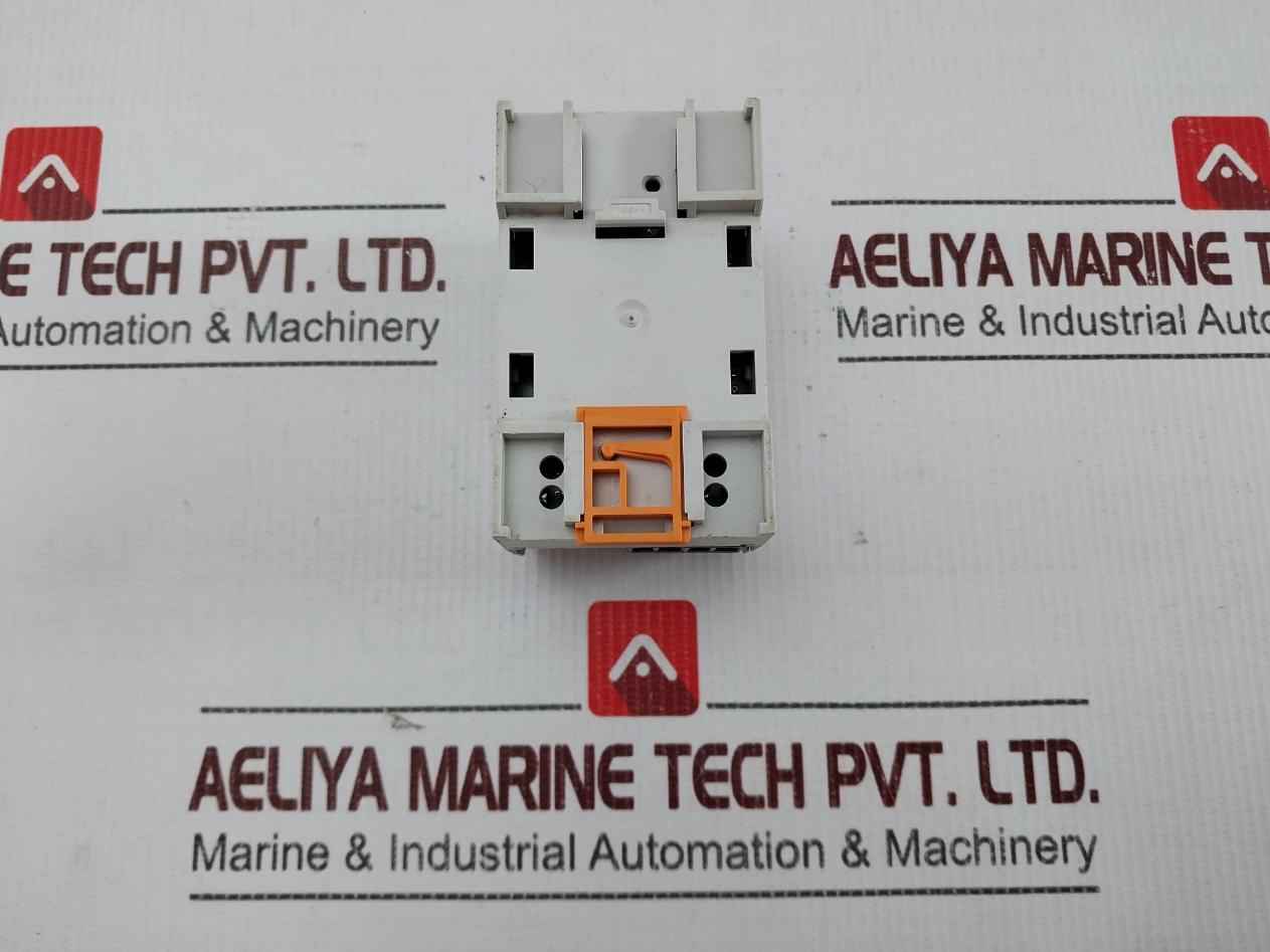 Stulz St-24/t/am Water Leak Detection Module Sz8100/01190083 24v Ac/dc 4-20ma - Image 4
