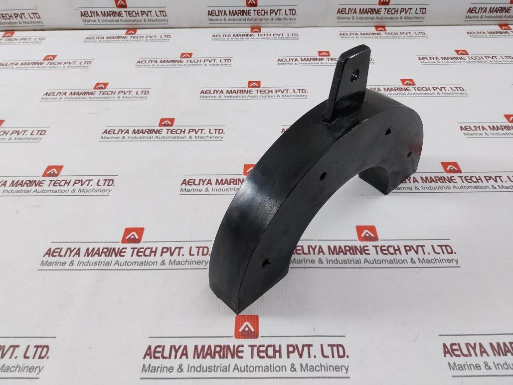 Sub-Drill 630010 Mud Bucket 20000493 - Image 3